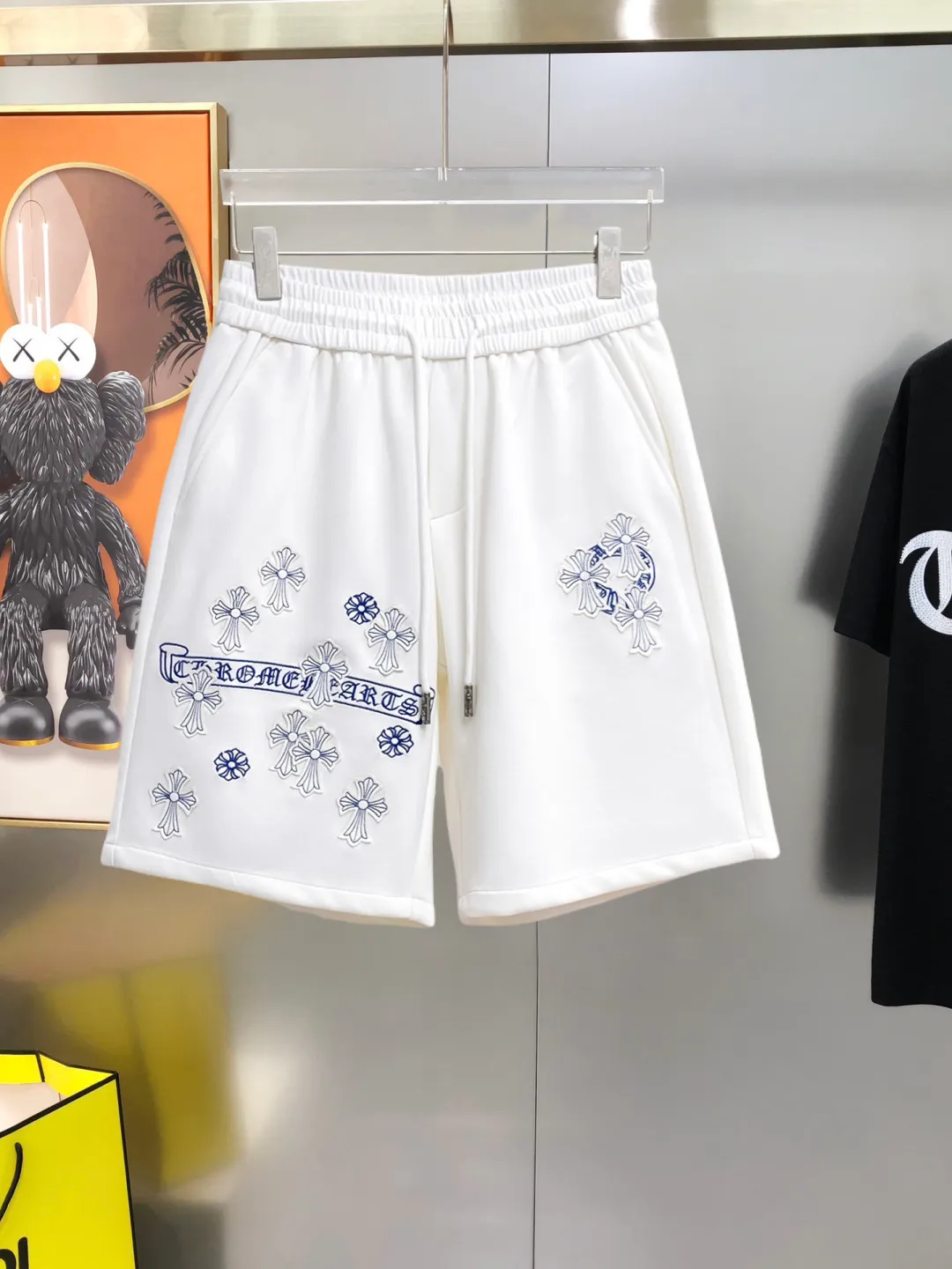 2026 New Arrival ， Breathable Breathable ， ， ， logo ， ！ ！Size：M-XXXL
